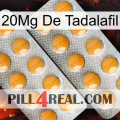 20Mg Tadalafil levitra2